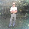 Михаил, 51, г.Чаплыгин Михаил, 51, г.Чаплыгин