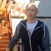 Олег, 36, г.Брянск Олег, 36, г.Брянск