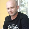 Эдуард, 44, г.Коноша Эдуард, 44, г.Коноша