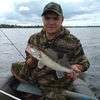 Алмаз, 27, г.Казань Алмаз, 27, г.Казань
