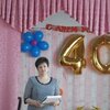 ольга, 45, г.Промышленная ольга, 45, г.Промышленная
