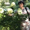 Юлианна, 49, г.Нефтекамск Юлианна, 49, г.Нефтекамск