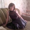 Ирина, 34, г.Оренбург Ирина, 34, г.Оренбург