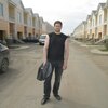 Михаил, 38, г.Белый Яр Михаил, 38, г.Белый Яр