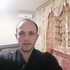 Elvin, 34, г.Пугачев Elvin, 34, г.Пугачев