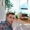 Дима, 24, г.Калуга Дима, 24, г.Калуга
