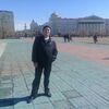 иван, 22, г.Чита иван, 22, г.Чита