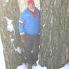 Алексей, 47, г.Алексин Алексей, 47, г.Алексин