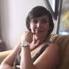 Оля, 41, г.Яблоновский Оля, 41, г.Яблоновский
