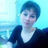 Юлия, 42, г.Куса Юлия, 42, г.Куса