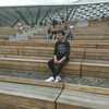 Комил, 31, г.Мытищи Комил, 31, г.Мытищи