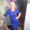 Маргарита, 27, г.Рамонь Маргарита, 27, г.Рамонь