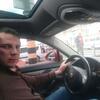 Александр, 33, г.Оренбург Александр, 33, г.Оренбург