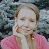 Дарья, 31, г.Ярославль Дарья, 31, г.Ярославль