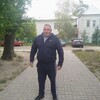 Павел, 49, г.Омск Павел, 49, г.Омск