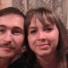 владимир юмагулов, 42, г.Средняя Ахтуба владимир юмагулов, 42, г.Средняя Ахтуба