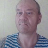 Станислав Шатунов, 42, г.Ульяновск Станислав Шатунов, 42, г.Ульяновск