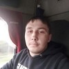 Саня, 30, г.Кандалакша Саня, 30, г.Кандалакша