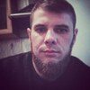 Max, 29, г.Красноярск Max, 29, г.Красноярск