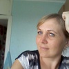 Вероника, 37, г.Гвардейск Вероника, 37, г.Гвардейск