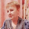 Наталья, 53, г.Иркутск Наталья, 53, г.Иркутск
