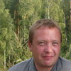 андрей, 40, г.Яранск андрей, 40, г.Яранск