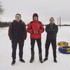 Вадим, 20, г.Малоярославец Вадим, 20, г.Малоярославец