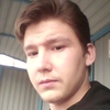Иван, 18, г.Соликамск Иван, 18, г.Соликамск