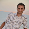 Александр, 33, г.Пенза Александр, 33, г.Пенза