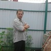 Володя, 38, г.Краснодар Володя, 38, г.Краснодар