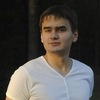 Юра, 22, г.Пермь Юра, 22, г.Пермь