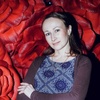 Лариса, 31, г.Нижний Новгород Лариса, 31, г.Нижний Новгород