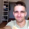 Ivan, 25, г.Санкт-Петербург Ivan, 25, г.Санкт-Петербург