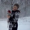 Ольга Бруяк (Кондрать, 90, г.Октябрьский Ольга Бруяк (Кондрать, 90, г.Октябрьский