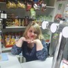 Роза, 35, г.Ростов-на-Дону Роза, 35, г.Ростов-на-Дону