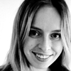 Диана, 32, г.Пермь Диана, 32, г.Пермь