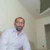 Мирза, 49, г.Дербент Мирза, 49, г.Дербент