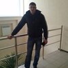 Эльдар, 29, г.Ершов Эльдар, 29, г.Ершов