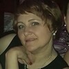 Наталья, 46, г.Барнаул Наталья, 46, г.Барнаул