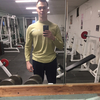 Павел, 22, г.Мончегорск Павел, 22, г.Мончегорск