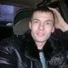 roman, 32, г.Сафоново roman, 32, г.Сафоново
