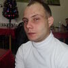 Ромка, 24, г.Хабаровск Ромка, 24, г.Хабаровск