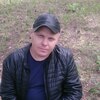 Серёга, 30, г.Прокопьевск Серёга, 30, г.Прокопьевск