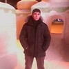 Сухроб, 42, г.Лангепас Сухроб, 42, г.Лангепас
