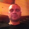 Tim, 34, г.Томск Tim, 34, г.Томск