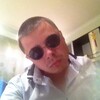 Артем, 26, г.Сургут Артем, 26, г.Сургут