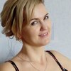 Олеся, 37, г.Белоярский (Тюменская обл.) Олеся, 37, г.Белоярский (Тюменская обл.)