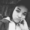 Дарья, 23, г.Тула Дарья, 23, г.Тула