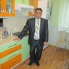 Алексей, 44, г.Эртиль Алексей, 44, г.Эртиль
