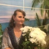 Lila, 52, г.Тюмень Lila, 52, г.Тюмень